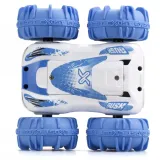 exost-360-aquacross-wiek-dziecka-5-lat