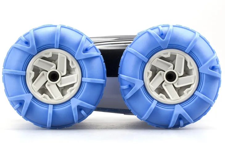 exost-360-aquacross-wysokosc-produktu-26-cm