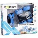 exost-360-aquacross-kod-producenta-te-20268