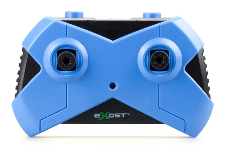 exost-360-aquacross-rodzaj-jezdzace