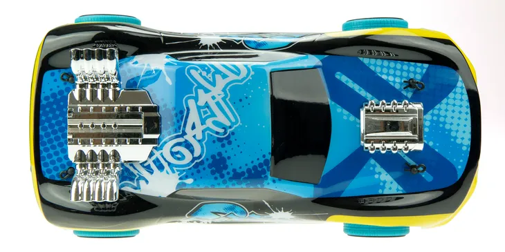 exost-xmoke-marka-exost