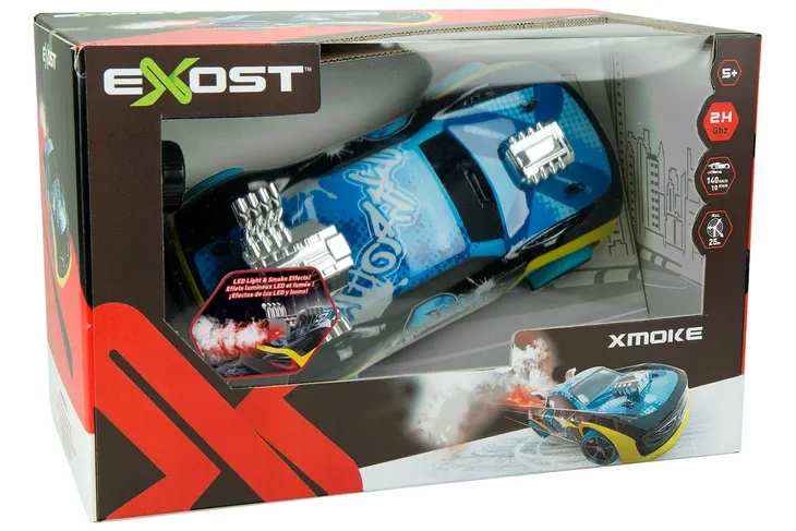 exost-xmoke-material-plastik