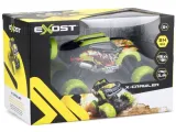 exost-x-clawler-marka-exost