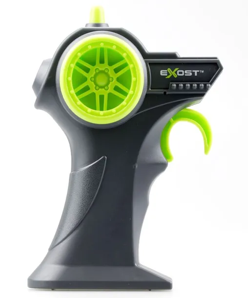 exost-x-clawler-material-plastik