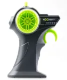 exost-x-clawler-material-plastik