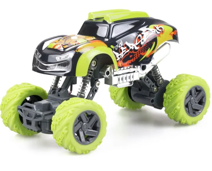 exost-x-clawler-wiek-dziecka-5-lat