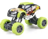 exost-x-clawler-wiek-dziecka-5-lat