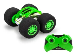 exost-360-hyper-shockz