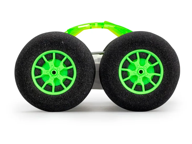 exost-360-hyper-shockz-marka-exost