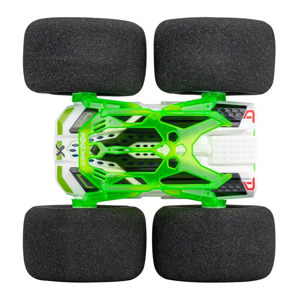 exost-360-hyper-shockz-material-plastik