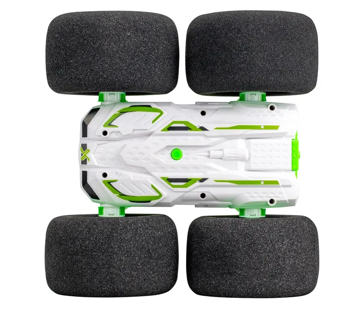 exost-360-hyper-shockz-wiek-dziecka-5-lat