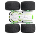 exost-360-hyper-shockz-wiek-dziecka-5-lat