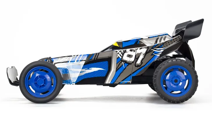 exost-thunder-clap-marka-exost