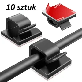klipsy-montazowe-do-kabli-z-tasma-3m-or-zestaw-10-sztuk