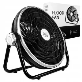 wentylator-podlogowy-mocny-wiatrak-cyrkulator-przemyslowy-50-cm-5-lopatek