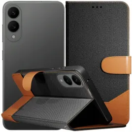 etui-z-klapka-do-samsung-galaxy-s25-edge-jeans-skorzane-czarne-szklo