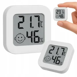 termometr-elektroniczny-pokojowy-higrometr-cyfrowy-mini-lcd-bezprzewodowy