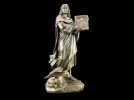 figurka-sw-lukasz-veronese-wu76175a4