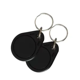 brelok-1356-mhz-mf-1k-f08-stale-uid-black-zestaw-20-szt