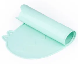 giligums-podkladka-silikonowa-krokodyl-mietowa