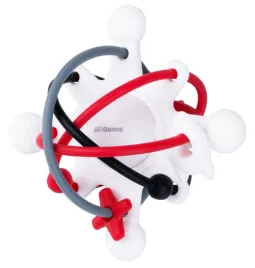 giligums-grzechotka-kosmos-kontrastowa