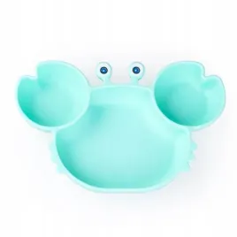 giligums-giligums-talerz-krab-mietowy