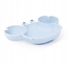 giligums-giligums-talerz-krab-szary