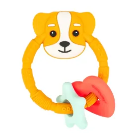 giligums-gryzak-pierscien-piesek