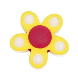 giligums-zakrecony-kwiatek-pop-it-zolty