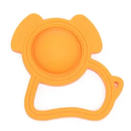 giligums-gryzak-piesek-pop-it