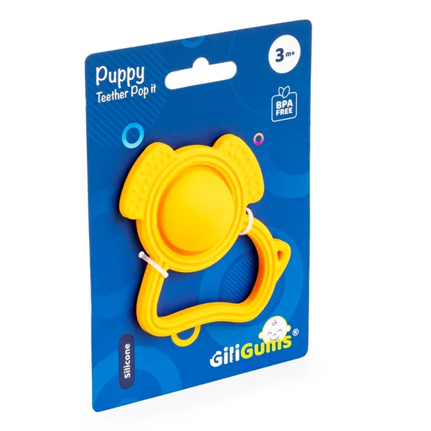 giligums-gryzak-piesek-pop-it-wiek-dziecka-3-m