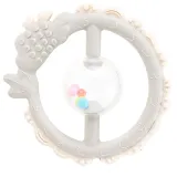 giligums-grzechotka-smok