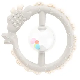 giligums-grzechotka-smok