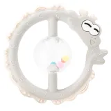 giligums-grzechotka-smok-stan-nowy