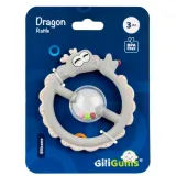 giligums-grzechotka-smok-marka-giligums