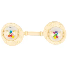 giligums-podwojna-grzechotka-bezowa