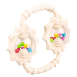 giligums-grzechotka-sloneczniki-blekitna