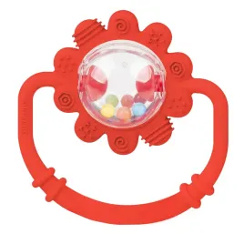 giligums-grzechotka-stokrotka-kontrastowa