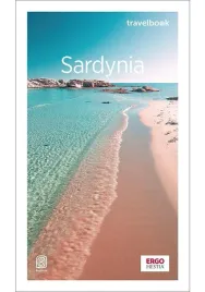 sardynia-travelbook-wydanie-4
