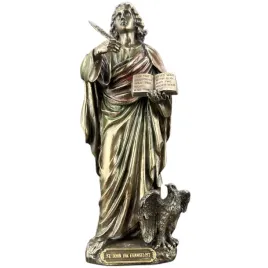 rzezba-figurka-sw-jan-apostol-veronese-wu76174a4