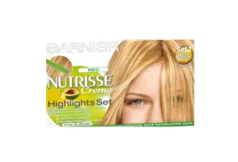 zestaw-do-pasemek-do-wlosow-blond-garnier-fructis