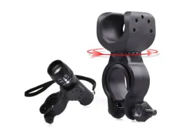 uniwersalny-uchwyt-rowerowy-do-latarki-obrotowy-xj3045