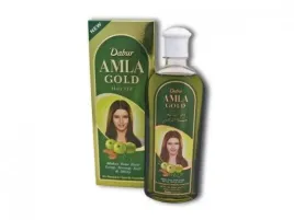 olejek-do-pielegnacji-wlosow-dabur-amla-gold-200ml