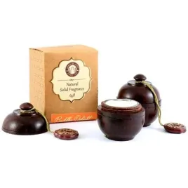 perfumy-w-szkatulce-z-drzewa-rozanego-buddha-delight-song-of-india-6-g
