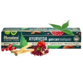 naturalna-ziolowa-pasta-do-zebow-himalaya-neem-mishwak-150g