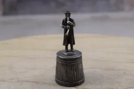 srebrna-kulawka-zyd-kieliszek-srebro-pr84-puchar