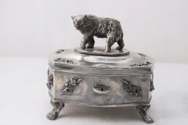 srebrna-cukiernica-niedzwiedz-775g-srebro