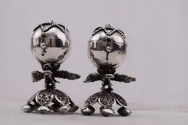 solniczka-pieprzniczka-orly-srebro-84-besaminki