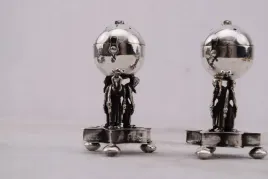 solniczka-pieprzniczka-zydzi-srebro-84-besaminki