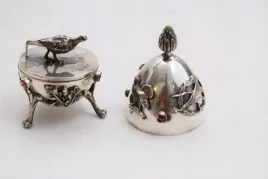 srebrne-jajo-jajko-mysliwskie-srebro-84-bazant